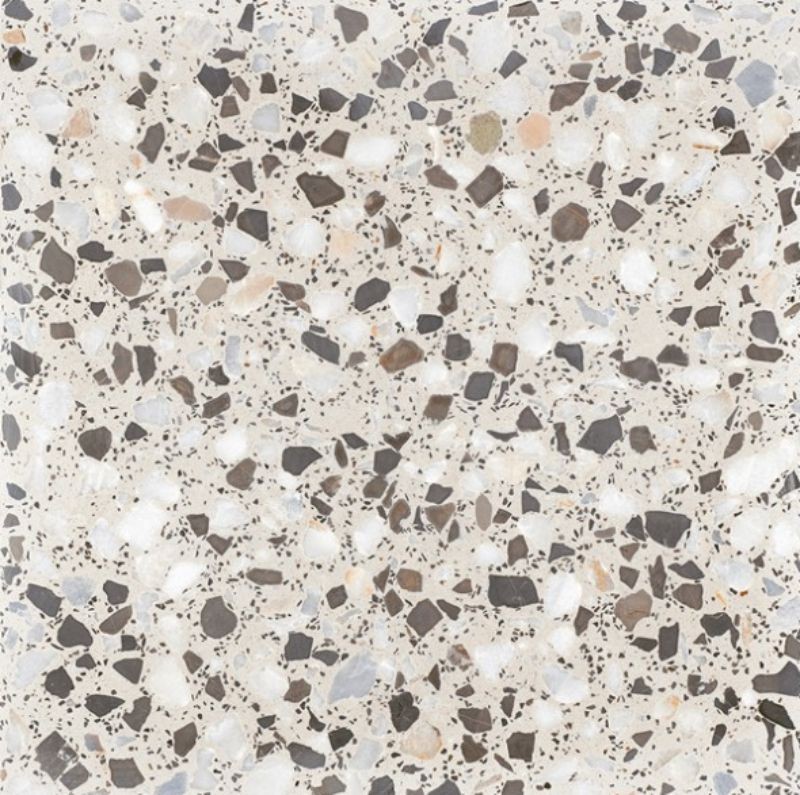 Peronda FS Ofelia 45,2x45,2 płytki lastryko gresowe 146591