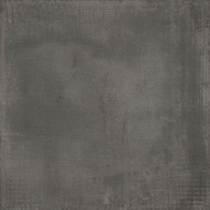 Cifre Concorde Antracite 60x60 płytka podłogowa