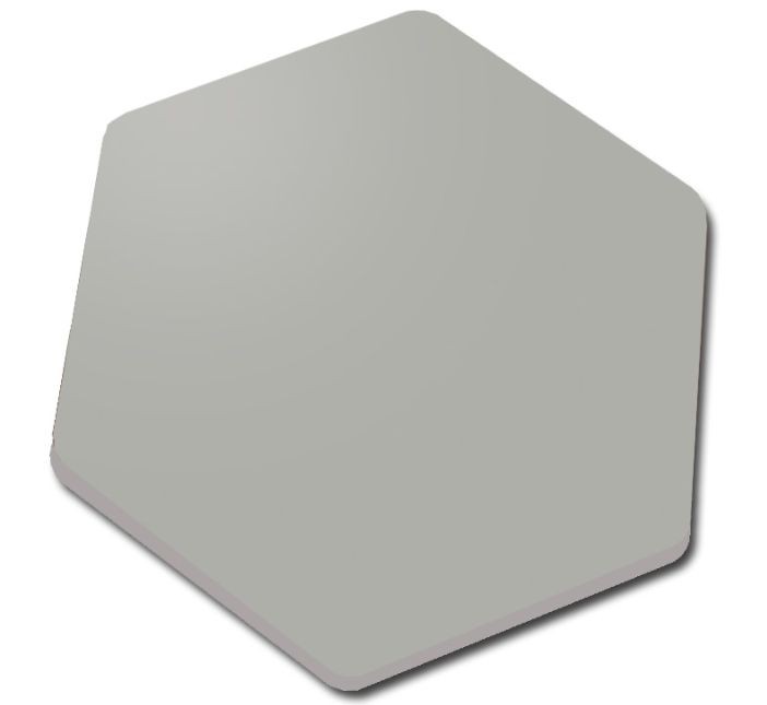 Bestile Toscana Perla 25,8x29 płytka gresowa 118110