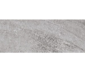 Vives Rho-R Cemento 32x99 płytki ścienne