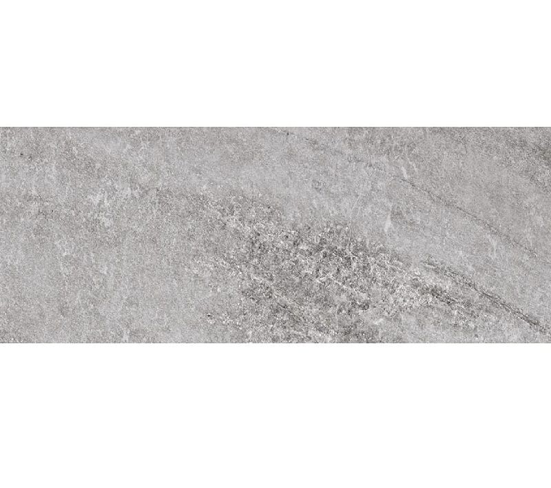 Vives Rho-R Cemento 32x99 płytki ścienne 154791