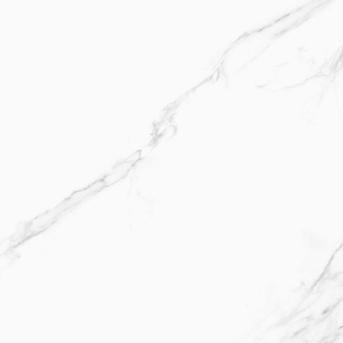 ITT White Soul Matt 60x60 płytka gresowa | iglazura24.pl