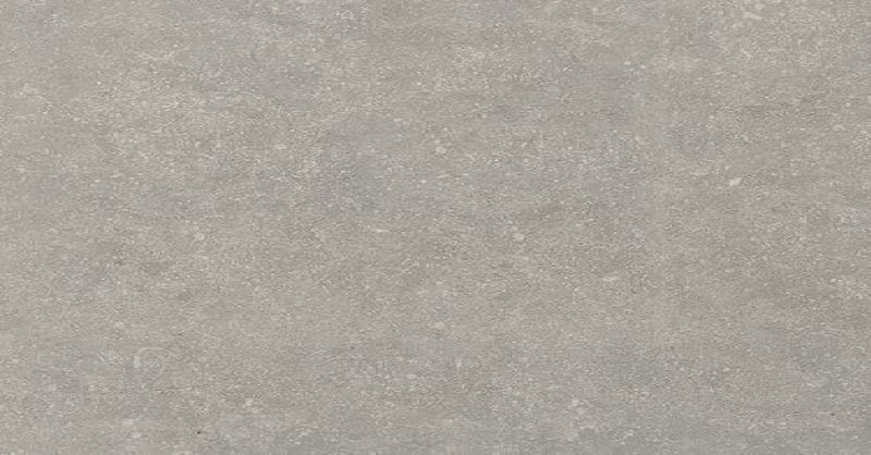 Fioranese Manoir Gris Brion 60,4x90,6 MO693R płytki kamienne gresowe 130404