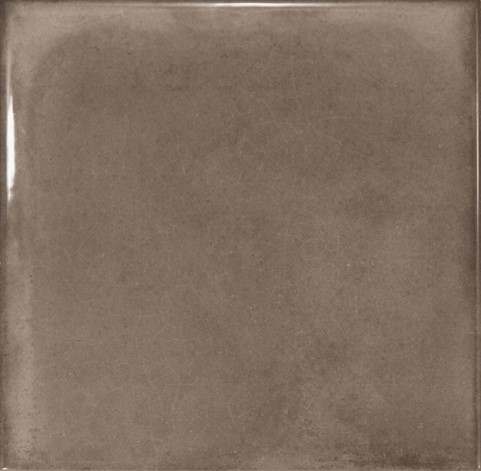 Płytki ścienne brąz połysk rustykalne Equipe Splendours Brown 15x15 22619
