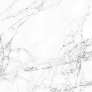 Cifre Capraia White Pulido Rect. 120x120 płytka imitująca marmur