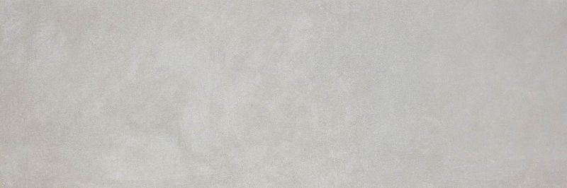 Saloni Intro Gris 30x90 KCV710 płytka ścienna 151133