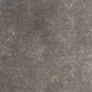 Casalgrande Padana Nature Lava Grip 60x60-20mm płyty tarasowe gresowe imitujące kamień