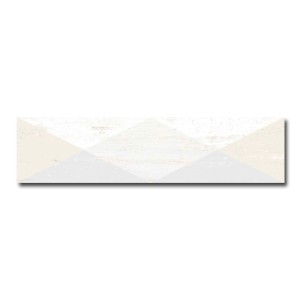 Vives Dion-R Blanco 21,8x89,3 płytka gresowa