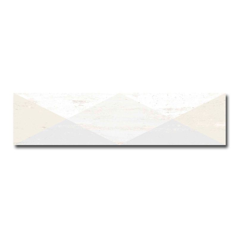 Vives Dion-R Blanco 21,8x89,3 płytka gresowa 152854