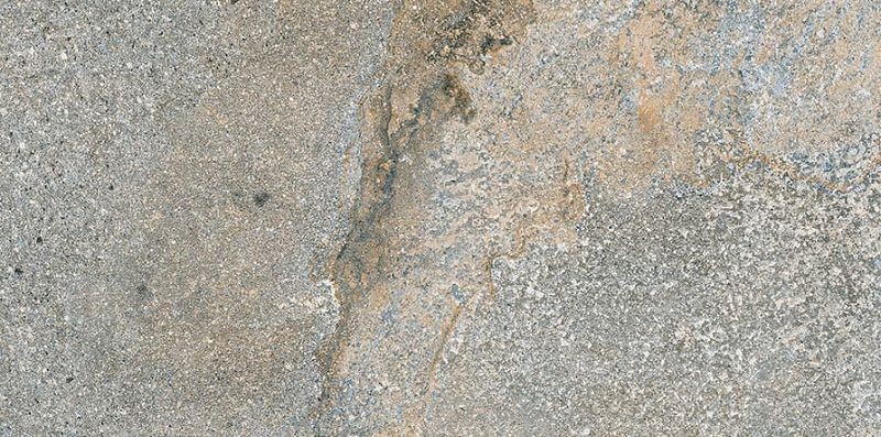 Vives Bali Grafito 30x60 płytki kamienne gresowe 152469