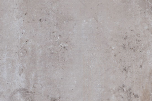 Płytki pod metal rustykalne szary Fioranese Heritage HE463 Naturale 40,8 × 61,4