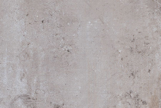 Płytki pod metal rustykalne szary Fioranese Heritage HE463 Naturale 40,8 × 61,4 71087