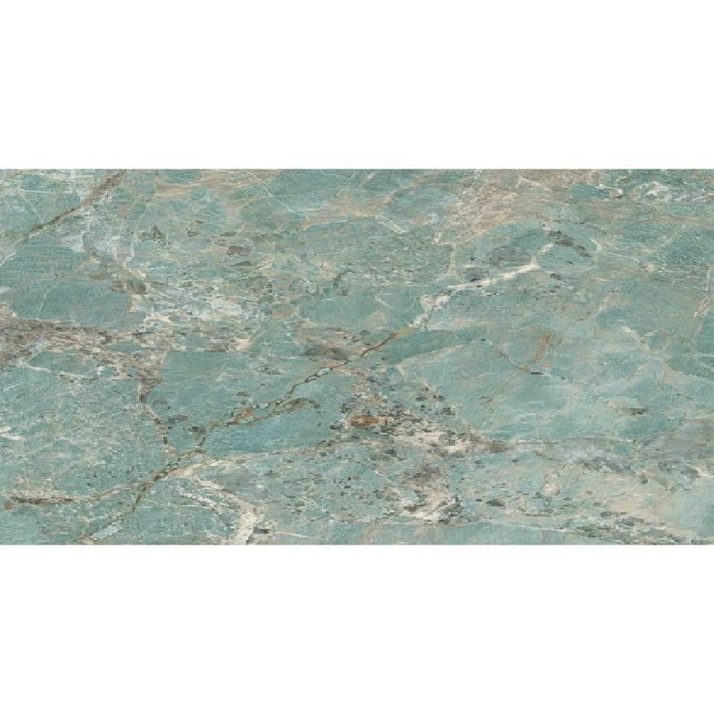 Marca Corona Foyer Royal Green Ama Reflex 60x120 J023 płytki gresowe marmurowe 143477