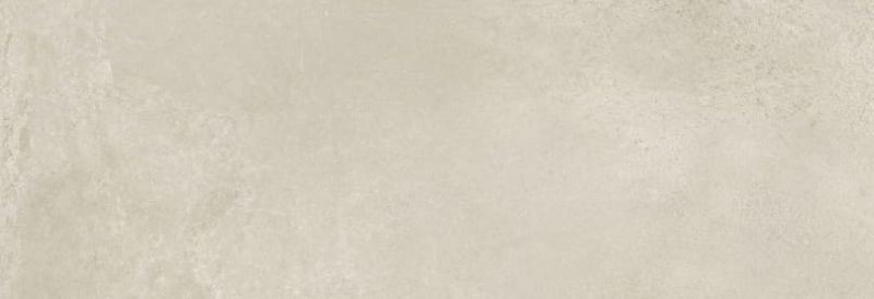 Baldocer Unik Taupe 30x90 płytki ścienne 117549