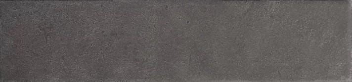 Equipe Argile Dark 6x24,6 płytki gresowe jodełka 126727