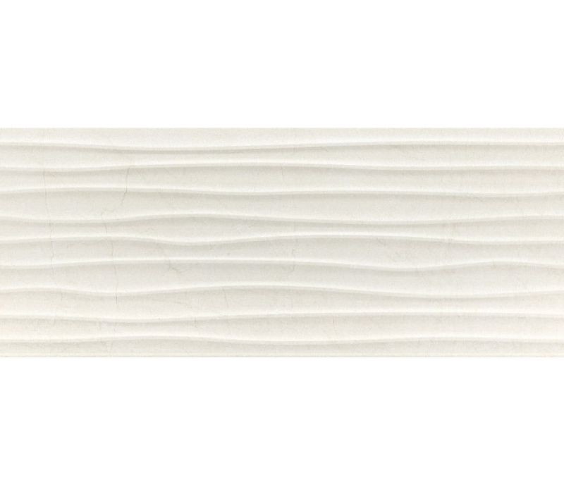 Baldocer Wellen Velvet Pearl 30x90 płytki ścienne 117723