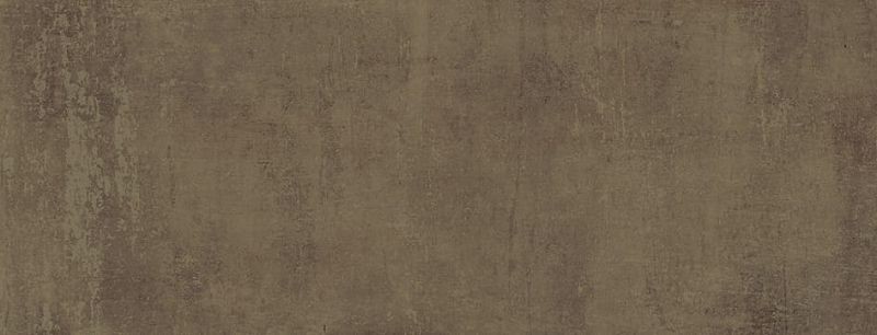 Aparici Brooklyn Vison 44,63x119,3 płytka ścienna 108872