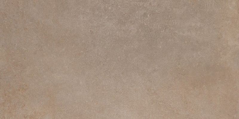 LaFaenza Cottofaenza 49TC 45x90 płytka gresowa 136146