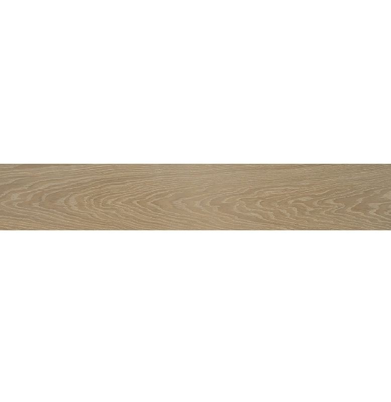 Porcelanosa Bremen Natural Antislip 19,3x120 płytki drewnopodobne 147806