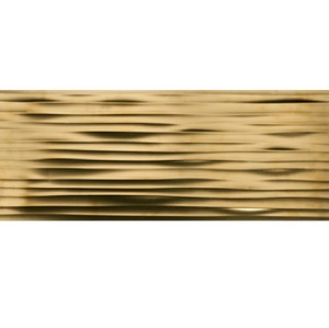 Aparici Neutral Gold Effect 29,75x89,46 płytka ścienna