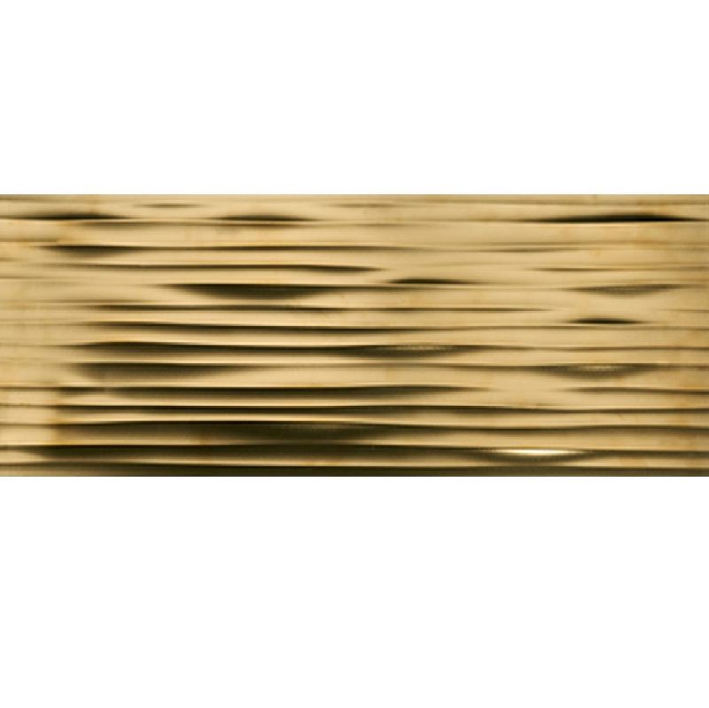 Aparici Neutral Gold Effect 29,75x89,46 płytka ścienna 109766