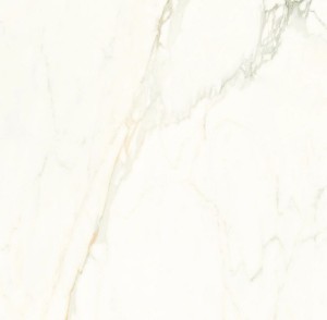 Pro Ceramica Royal Calacatta Pulido 60x60 płytki gresowe imitujące marmur