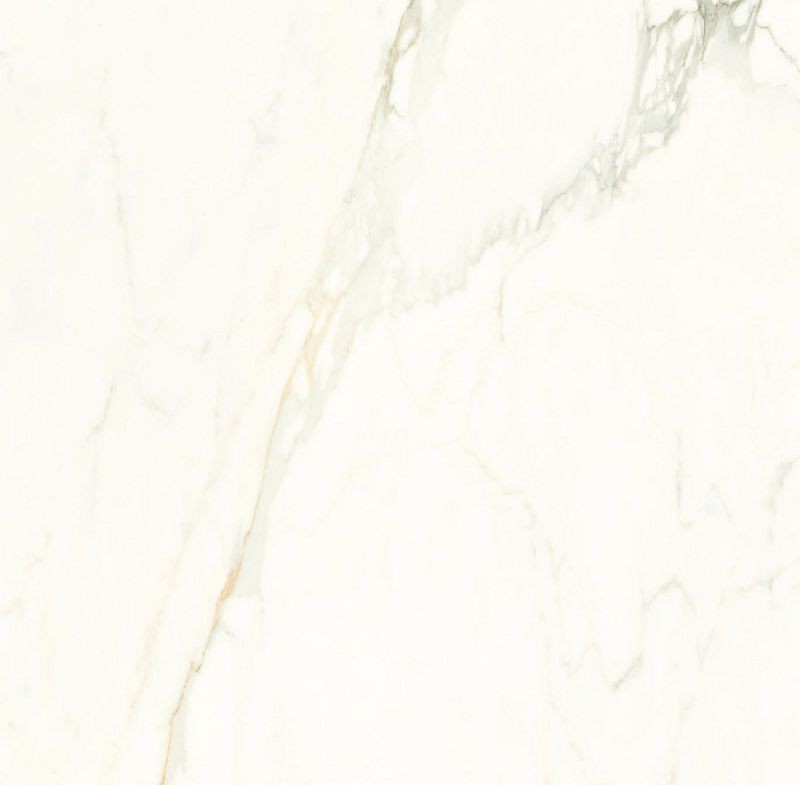 Pro Ceramica Royal Calacatta Pulido 60x60 płytki gresowe imitujące marmur 149867