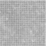 Płytki imitujące naturalny kamień Equipe Coralstone Gamut Grey mix 20x20 21806