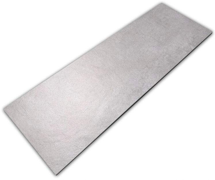 Baldocer Arkety Steel 40x120 płytka ścienna 115283