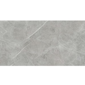 Azuvi Aran Grey Matt 60x120 płytki gresowe imitujące kamień