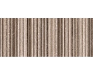 Vives Stravaganza Tivoli-R Multicolor 45x120 płytki ścienne
