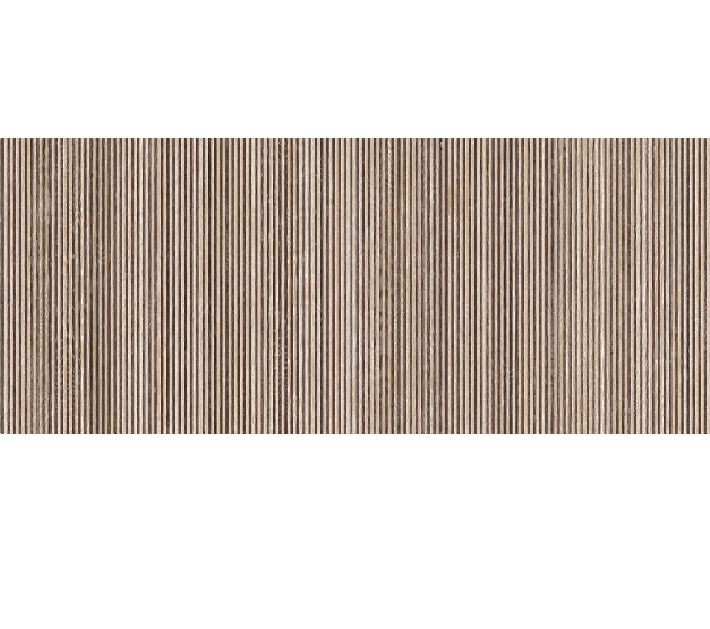 Vives Stravaganza Tivoli-R Multicolor 45x120 płytki ścienne 155205