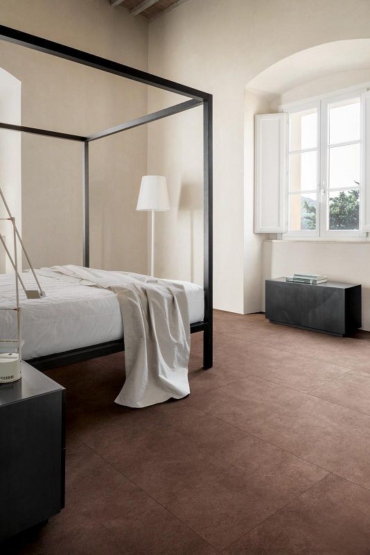 Marazzi Terratech Vinaccia 75x150 M8J7 płytka imitująca beton 142237