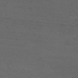 Marazzi Mystone Basalto Piombo Strutturato 80x80 - 20 mm M1M1 płytki tarasowe