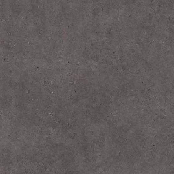 Italgraniti Silver Grain Dark Naturale 60x60 płytki gresowe imitujące beton 134368