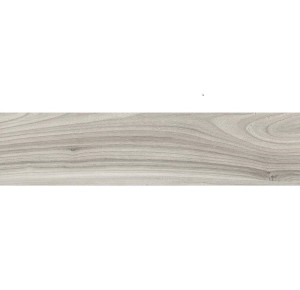 ITT Sonora Grey Grip 22x84 płytki drewnopodobne