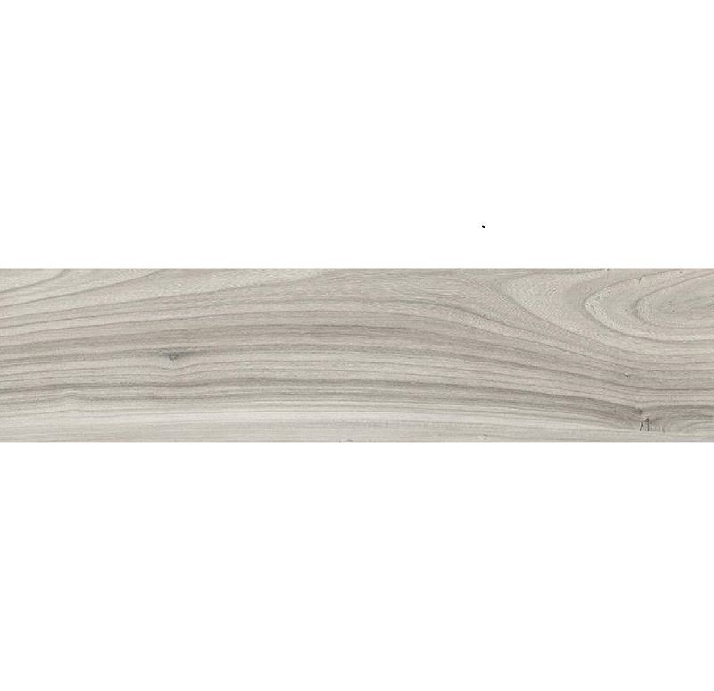 ITT Sonora Grey Grip 22x84 płytki drewnopodobne 135344