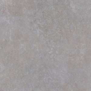 Płytki gresowe podłogowe beton szare Porcelanosa Aston Acero 59,6x59,6 ag