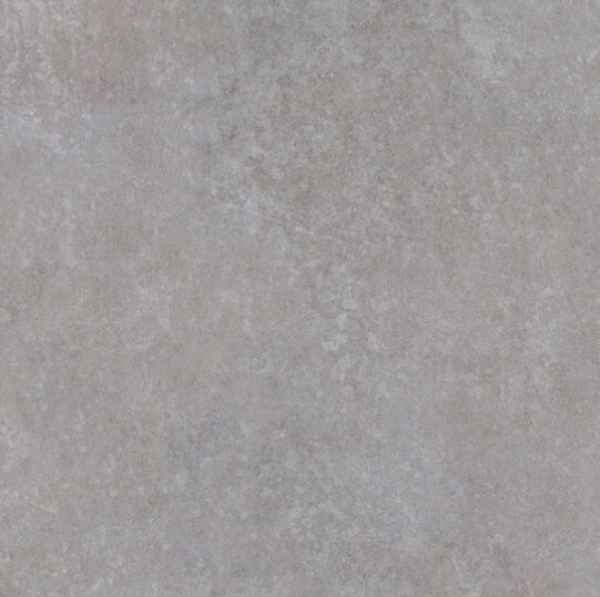 Płytki gresowe podłogowe beton szare Porcelanosa Aston Acero 59,6x59,6 ag 15859