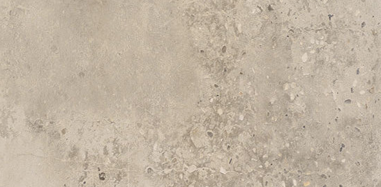 Płytki do basenów betonopodobne lastryko jasno beżowe szare Fioranese Concrete CN623R 60,4 × 120,8 73312