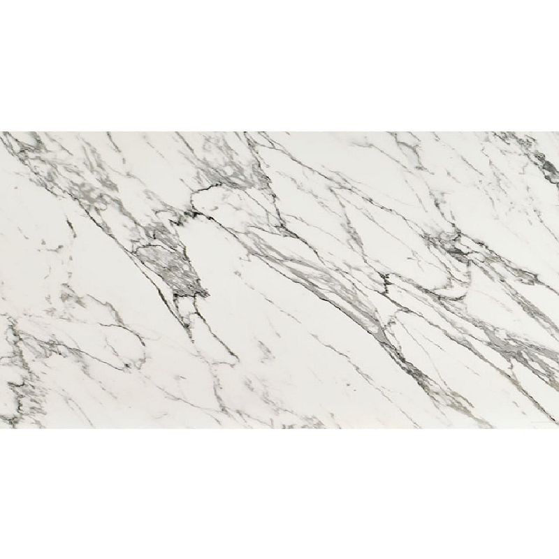 Fioranese Prestige Statuarietto Effect Matt 74x148 M3711R płytki gresowe 131228