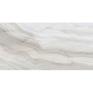 Ecoceramic Rodas Perla Poler 60x120 płytka gresowa