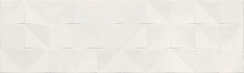 Aparici Studio Ivory Box 29,75x99,55 płytka ścienna 110219