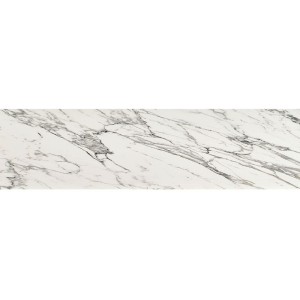 Fioranese Prestige Statuarietto Effect Matt 7,3x30 M3731R płytki gresowe cegiełki