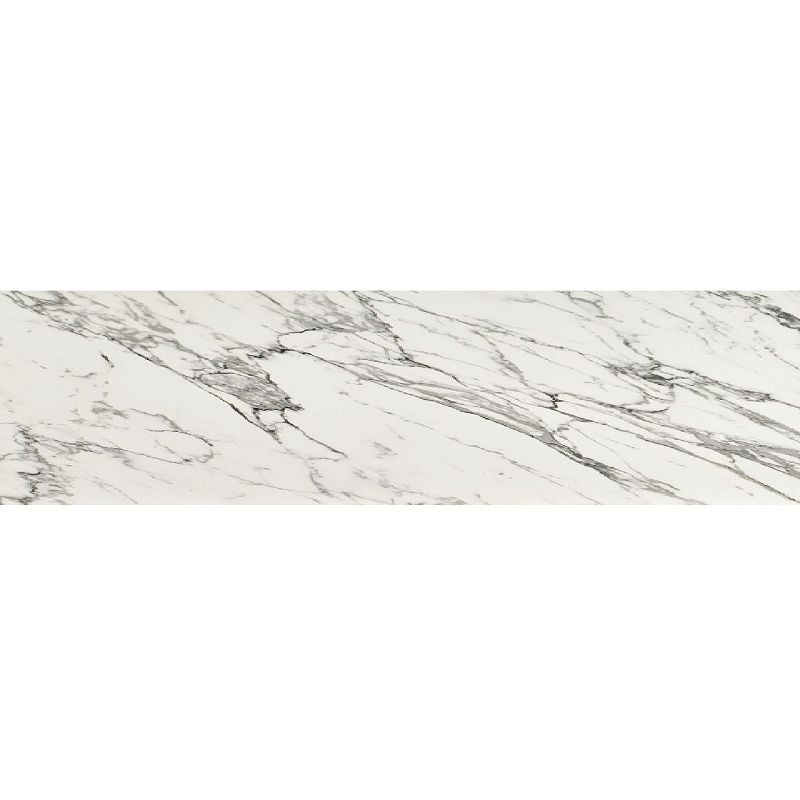 Fioranese Prestige Statuarietto Effect Matt 7,3x30 M3731R płytki gresowe cegiełki 131226