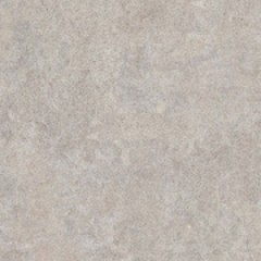 Płytka podłoga tarasowa kamień str tekstyl szara beżowa ABK Native Ash 4109 60x60 87075