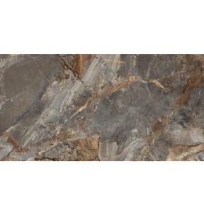 Magnifica Maldivas Blue Pulido 60x120 płytki gresowe imitujące kamień