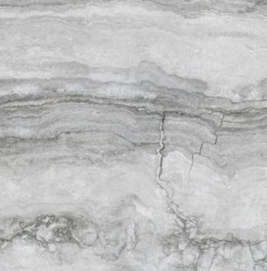 LaFaenza Orobianco 60G LP 60x60 płytka gresowa