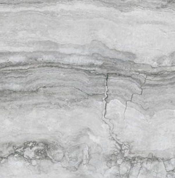 LaFaenza Orobianco 60G LP 60x60 płytka gresowa 136460