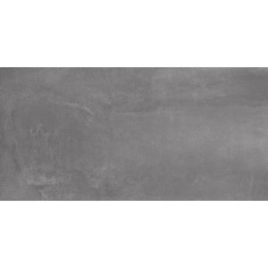 Italgraniti Metaline Zinc 60x120 płytka gresowa